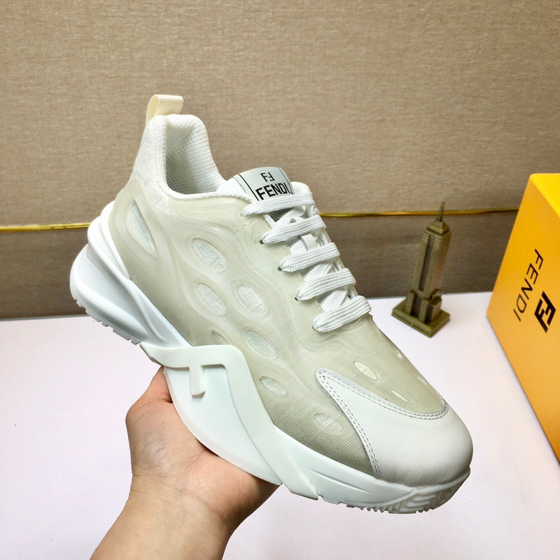 VV - MAME Shoes - 193