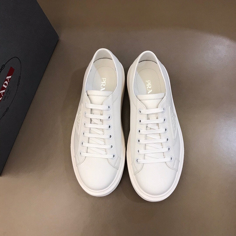 VV - PD Shoes - 653