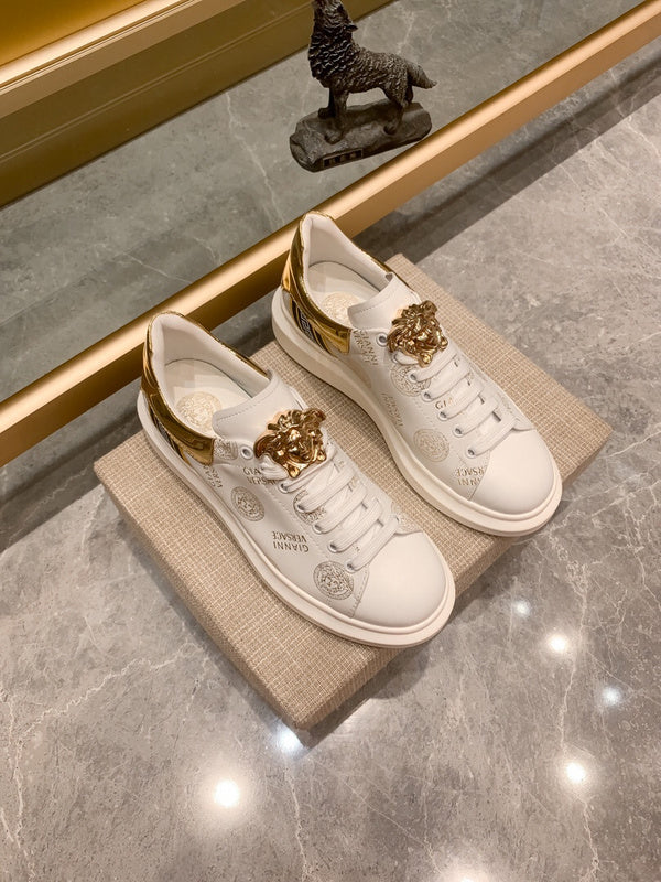 VV - VAR Shoes - 569