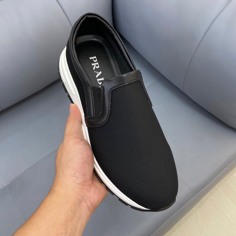 VV - PD Shoes - 790