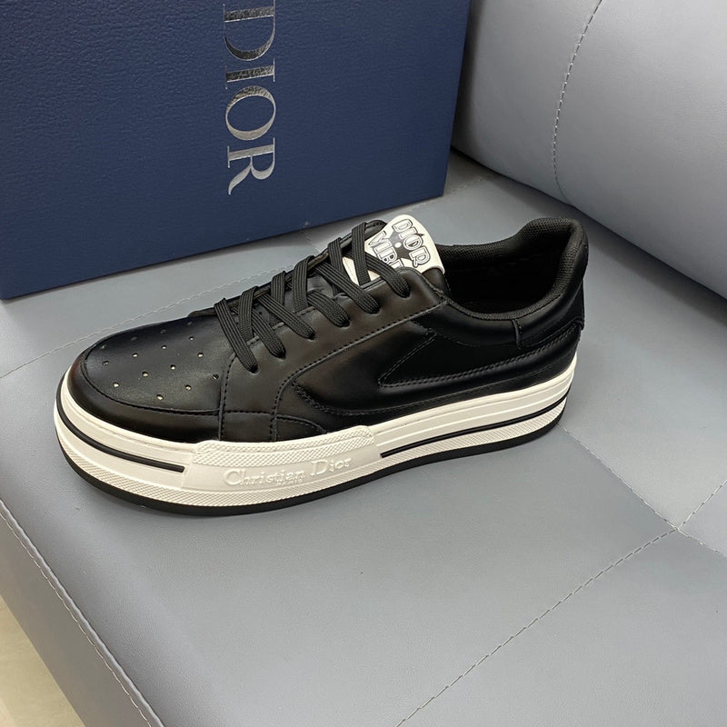 VV - DOR Shoes - 605
