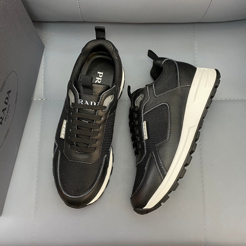 VV - PD Shoes - 991
