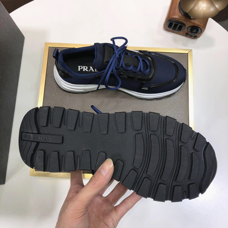 VV - PD Shoes - 269