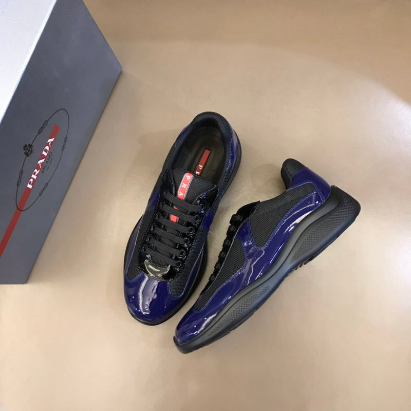 VV - PD Shoes - 396