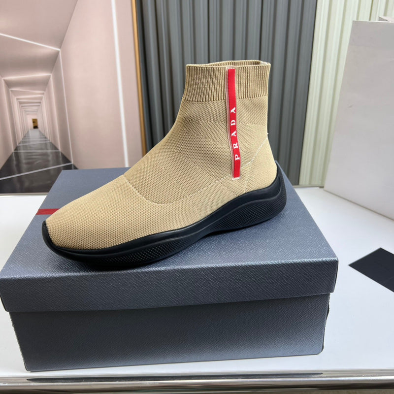 VV - PD Shoes - 473