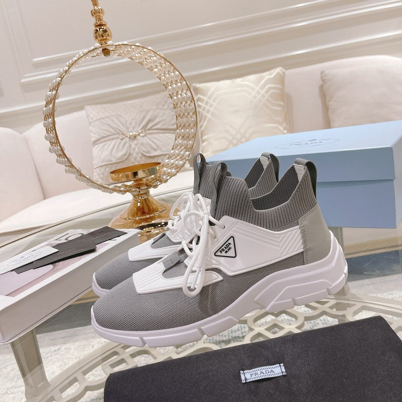 VV - PD Shoes - 971