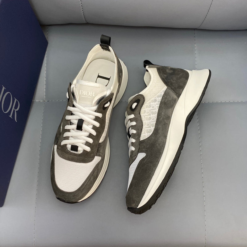 VV - DOR Shoes - 739