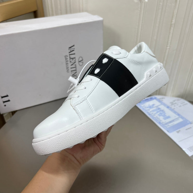 VV - VEL Shoes - 325