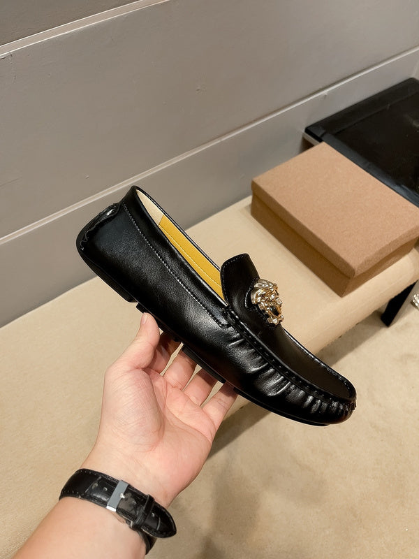 VV - VAR Shoes - 377