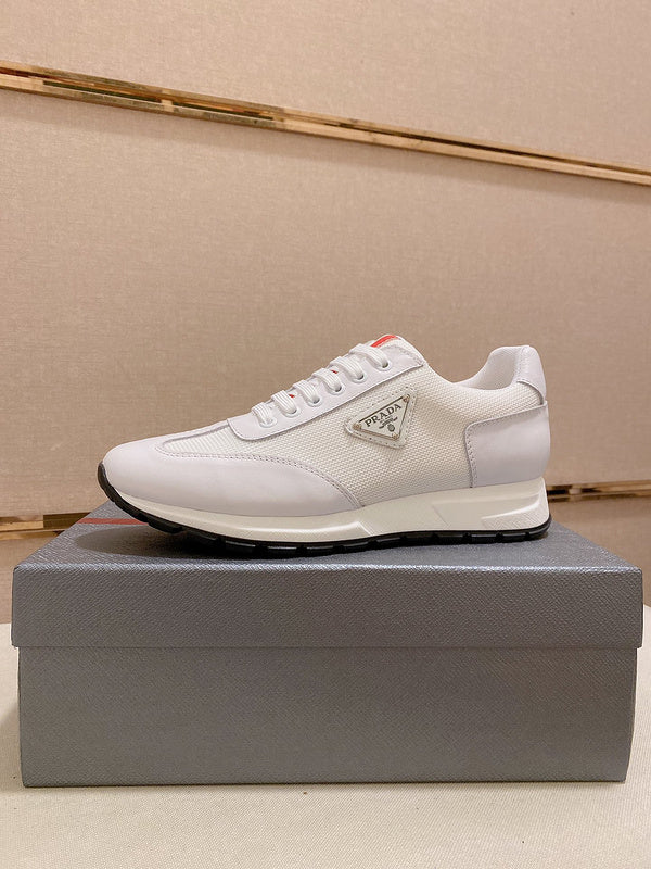 VV - PD Shoes - 512
