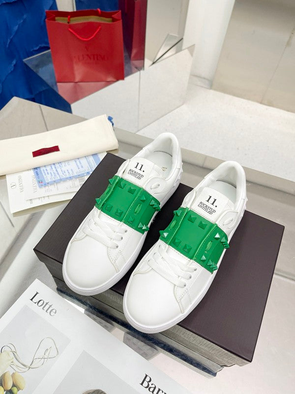 VV - VEL Shoes - 330