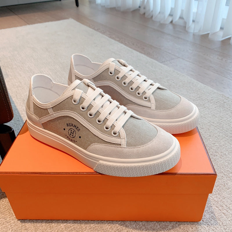 VV - HMS Shoes - 125