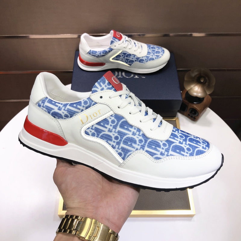 VV - DOR Shoes - 901