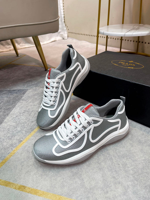 VV - PD Shoes - 759