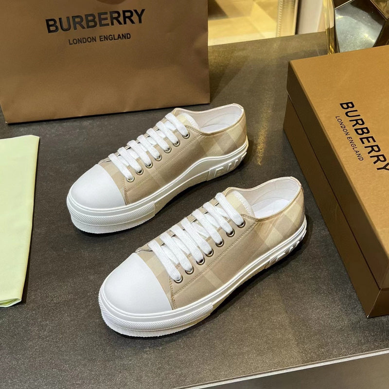 VV - BOR Shoes - 018