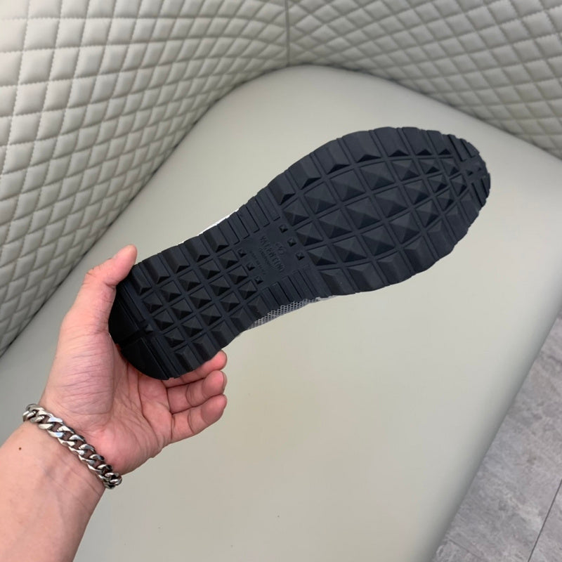 VV - VEL Shoes - 445