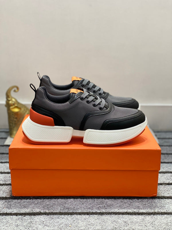 VV - HMS Shoes - 077