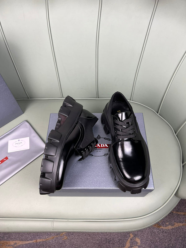 VV - PD Shoes - 1019