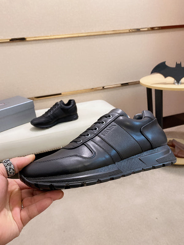 VV - PD Shoes - 404