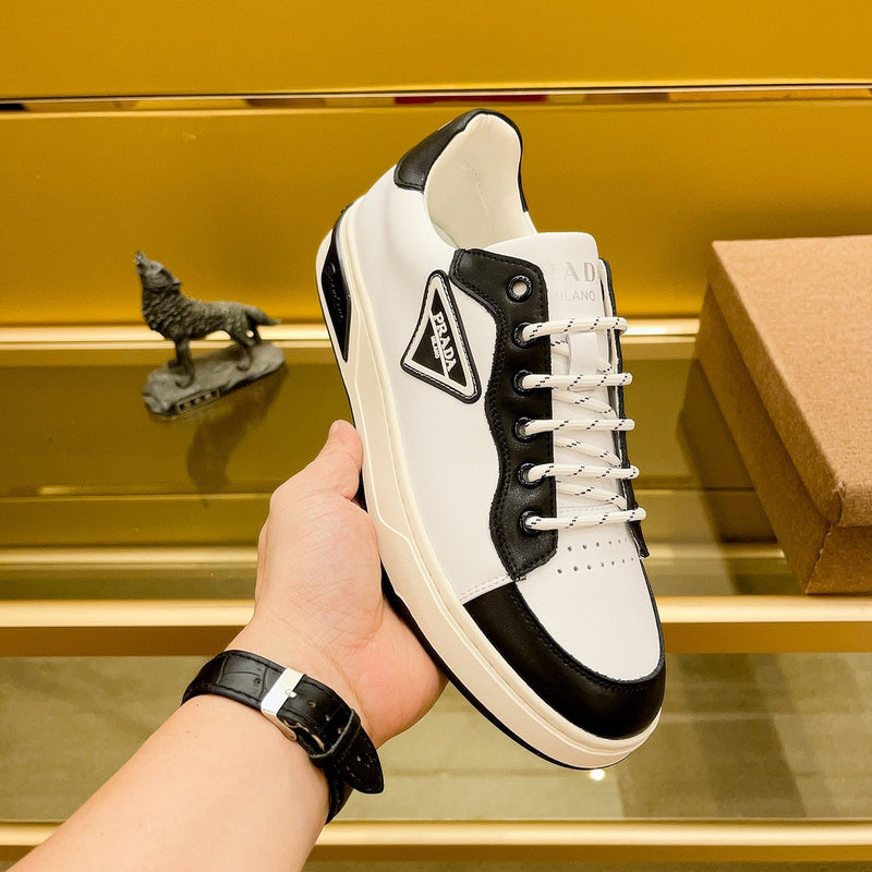 VV - PD Shoes - 584