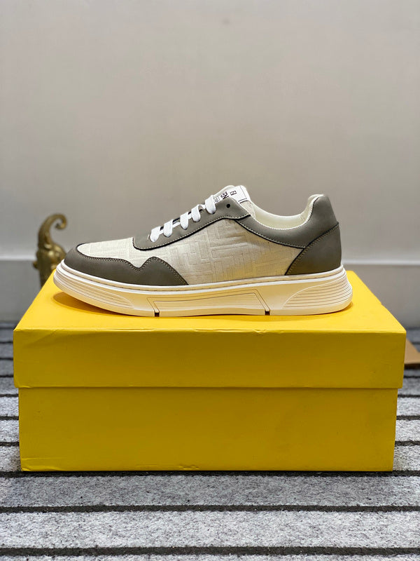 VV - MAME Shoes - 103
