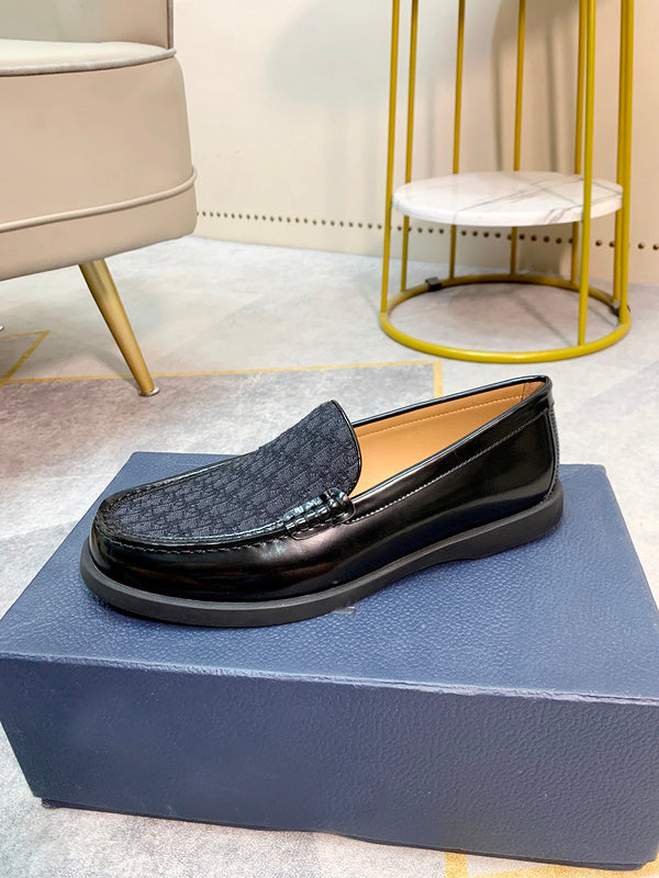VV - DOR Shoes - 012