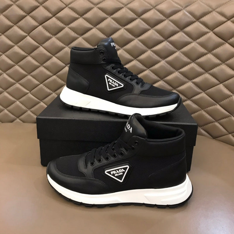 VV - PD Shoes - 528
