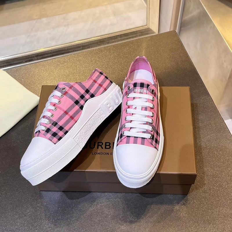 VV - BOR Shoes - 003