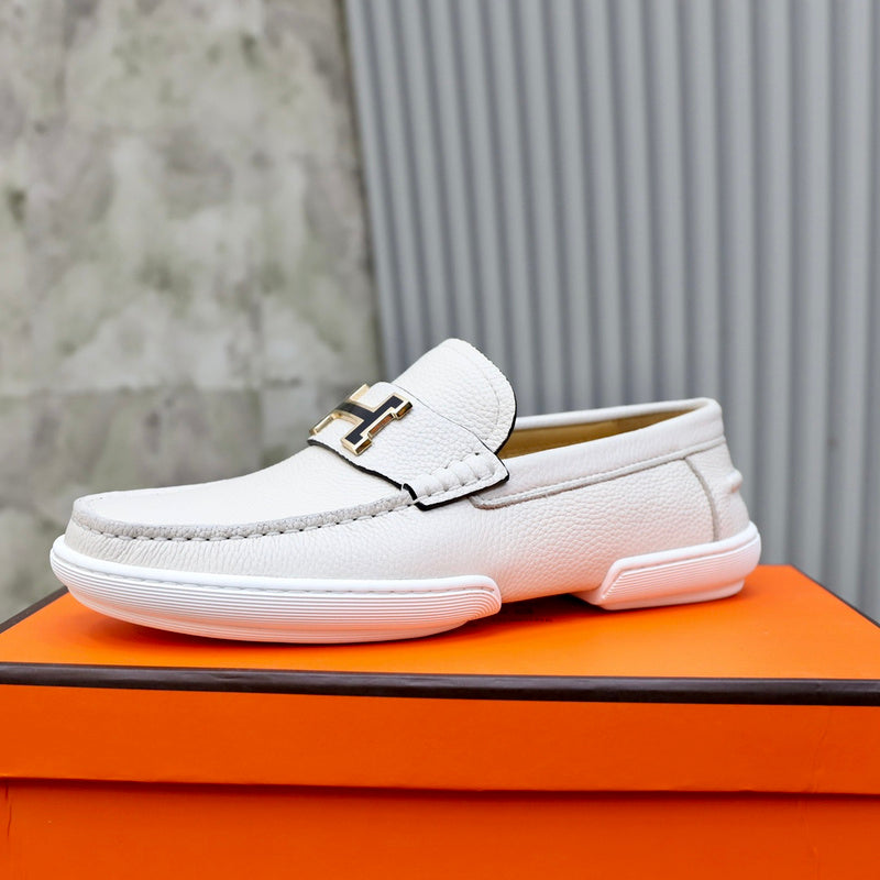 VV - HMS Shoes - 184