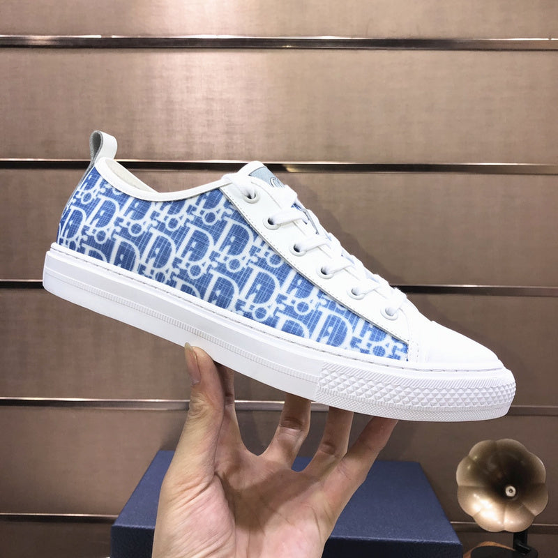 VV - DOR Shoes - 887