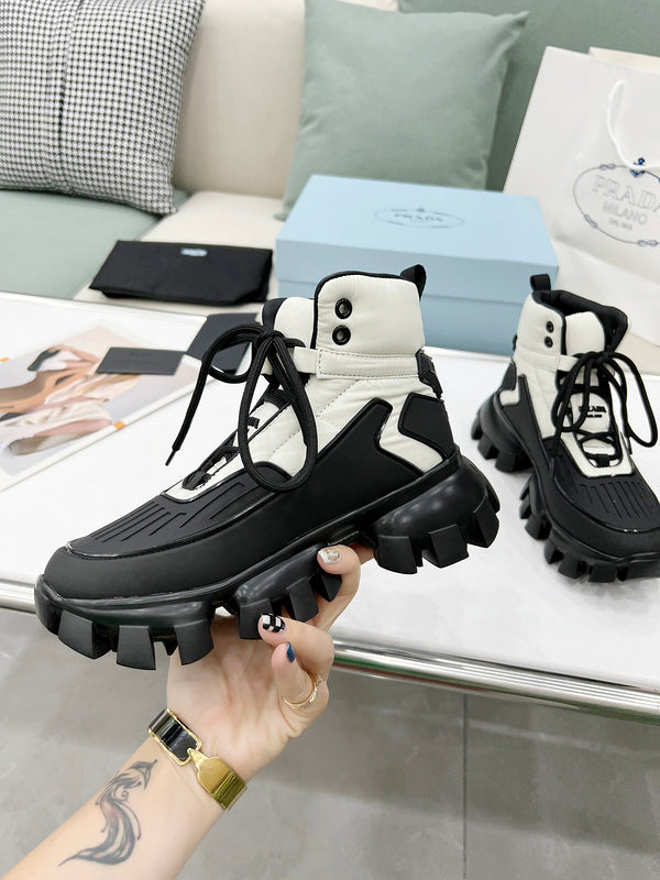 VV - PD Shoes - 563