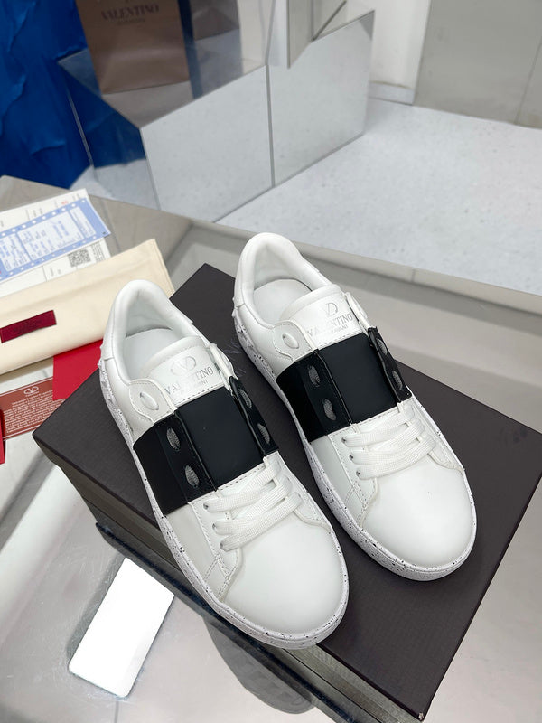 VV - VEL Shoes - 335