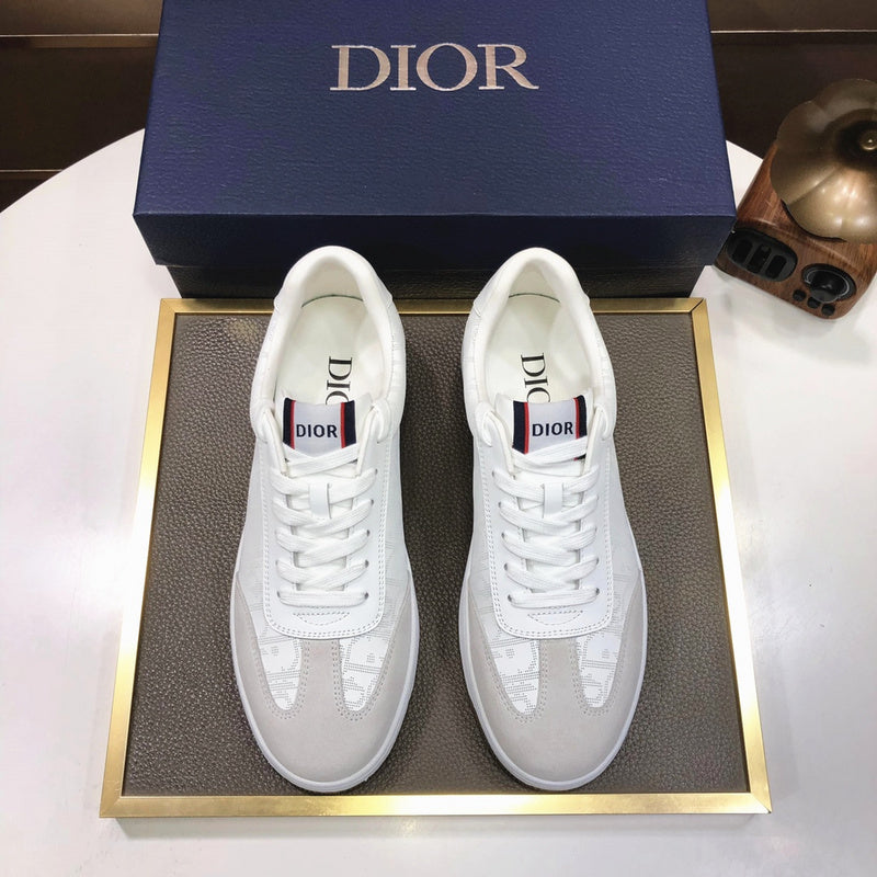 VV - DOR Shoes - 034