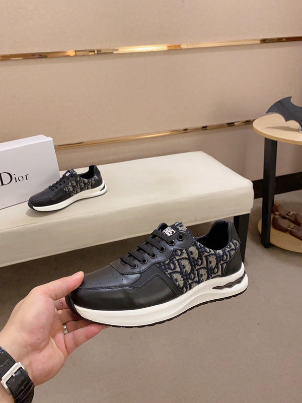 VV - DOR Shoes - 068
