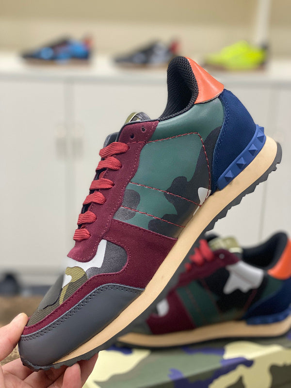 VV - VEL Shoes - 134