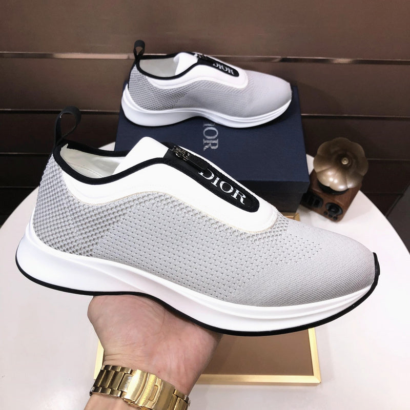 VV - DOR Shoes - 058