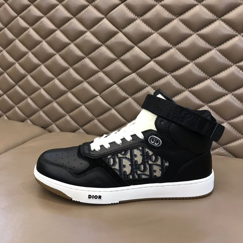 VV - DOR Shoes - 456