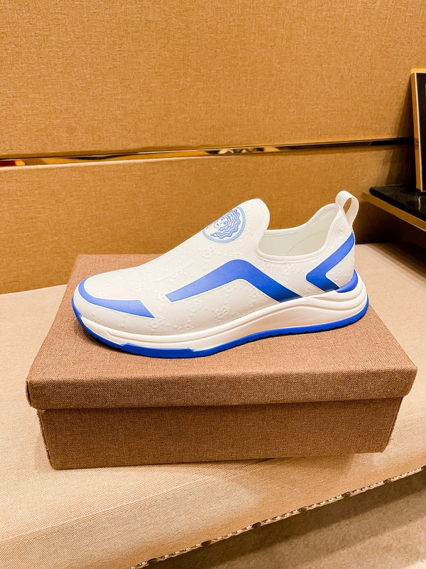 VV - VAR Shoes - 507