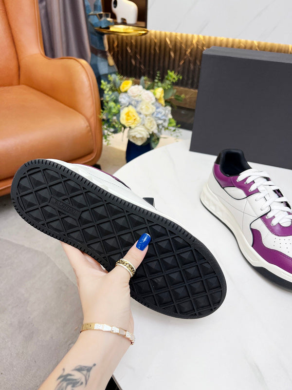 VV - VEL Shoes - 443