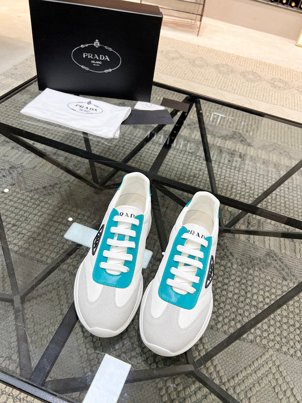 VV - PD Shoes - 426