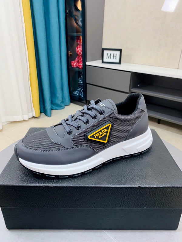 VV - PD Shoes - 1055
