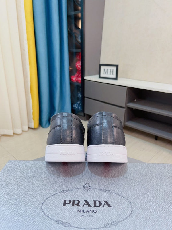 VV - PD Shoes - 091