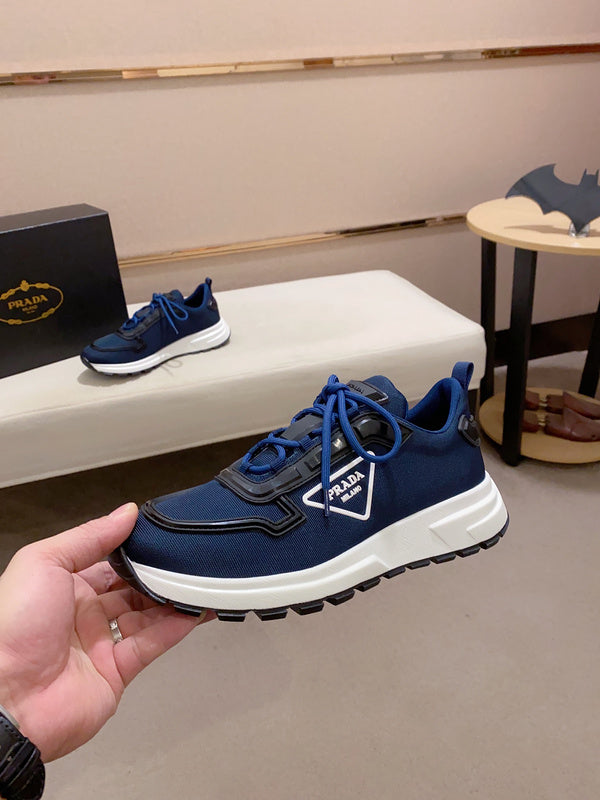 VV - PD Shoes - 440
