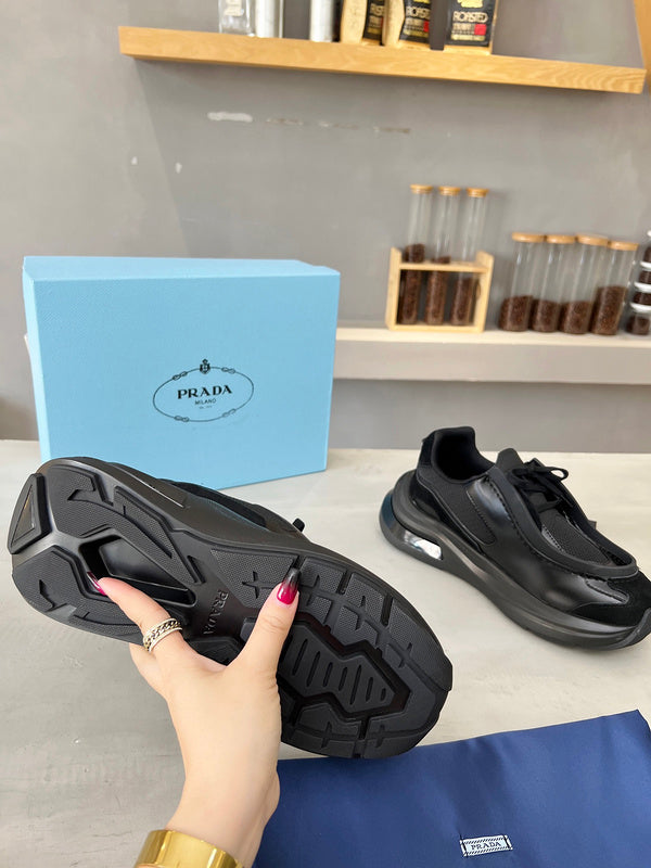 VV - PD Shoes - 023