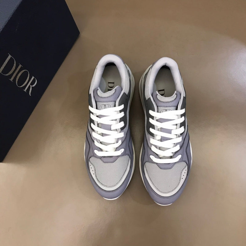 VV - DOR Shoes - 522