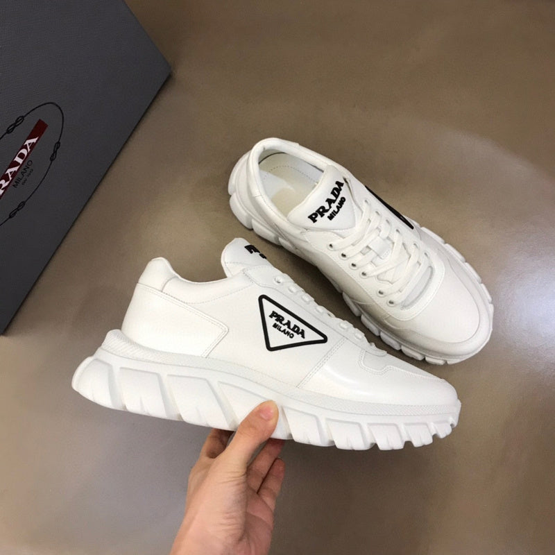 VV - PD Shoes - 111