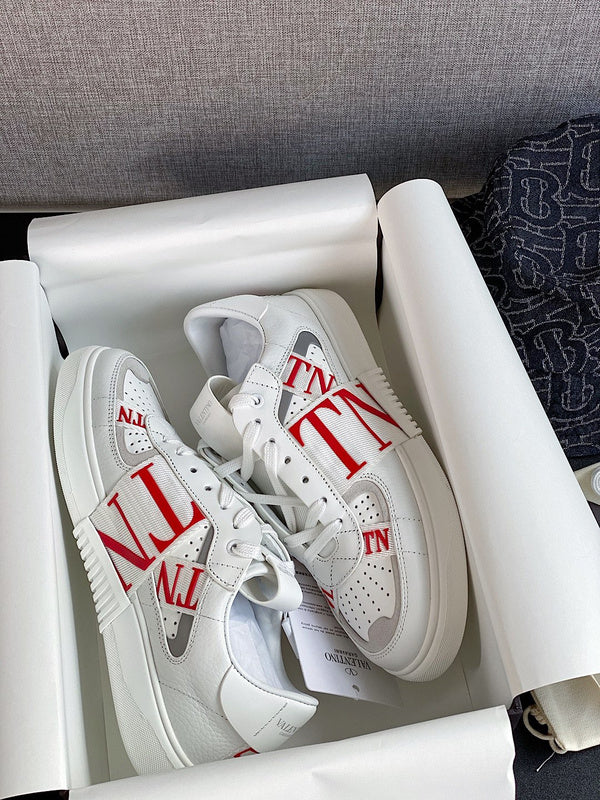 VV - VEL Shoes - 364