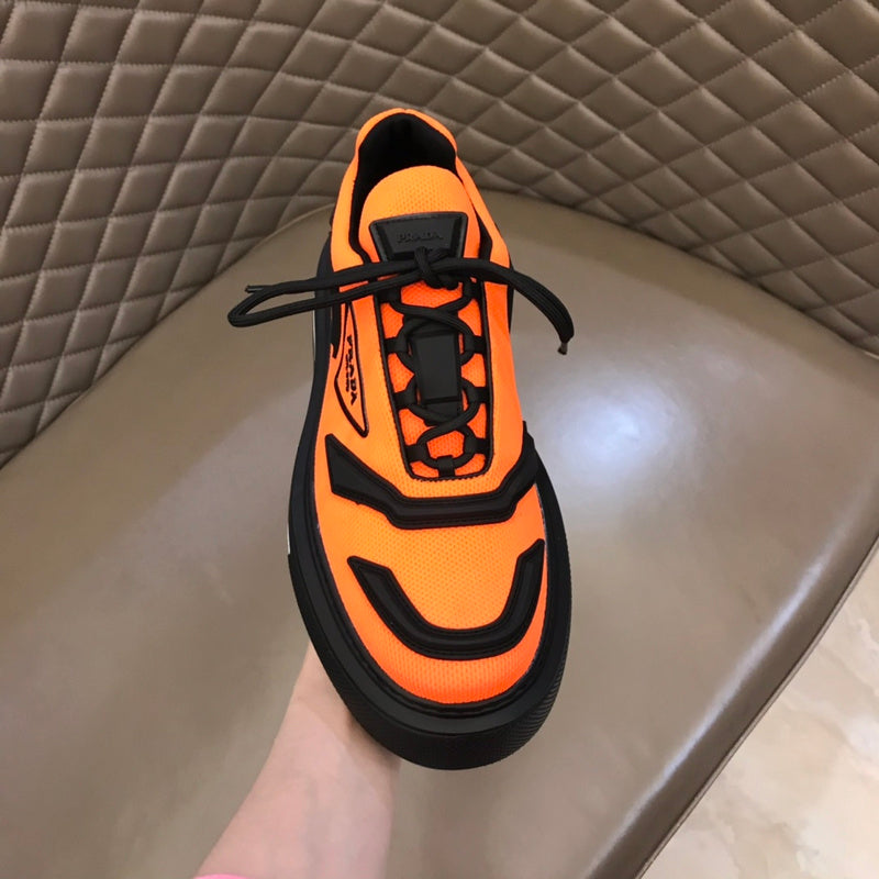VV - PD Shoes - 645