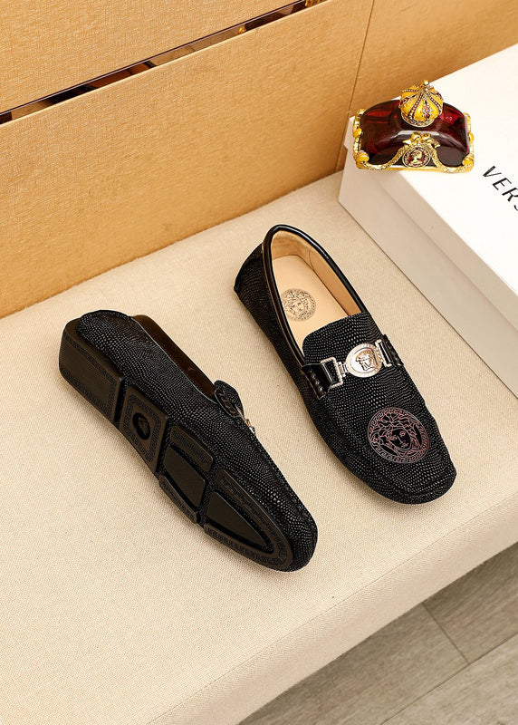 VV - VAR Shoes - 508