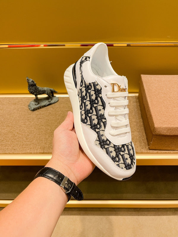 VV - DOR Shoes - 807